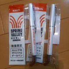 Item thumbnail for item 47c9480e-245c-488b-a535-2b54627fa775