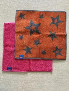 【新品】ヒポポタマス2枚セットのサムネイル