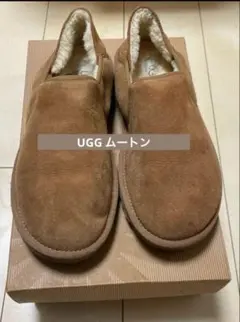 Item thumbnail for item 569a7236-8903-4057-9a16-0ecee2833e5d