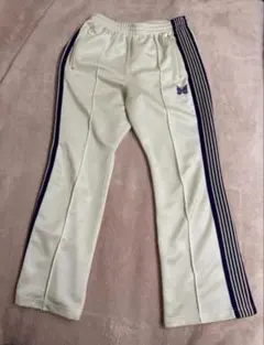 2026年最新】needles トラックパンツ 20ssの人気アイテム - メルカリ