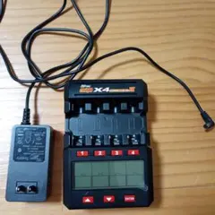 2025年最新】ミニ四駆放電器の人気アイテム - メルカリ