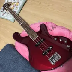 2025年最新】Edwards e-rfの人気アイテム - メルカリ