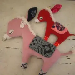 専用です