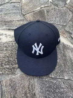 ニューヨークヤンキース　59Fifty 5/8