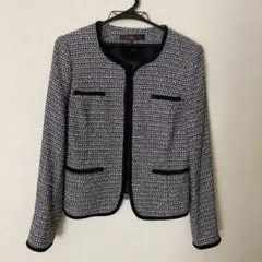 リフレクト　スーツ9号