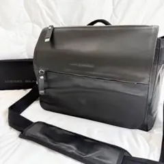 2026年最新】DIESEL BLACK GOLD メンズ ショルダーバッグの人気