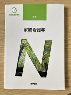 Item thumbnail for item f8b57ed1-263b-47b7-8707-fefaab26162e