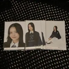 櫻坂46 まとめ売り 2025年最新】櫻坂まとめ売りの人気アイテム - メルカリ