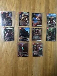 2026年最新】武田信虎の人気アイテム - メルカリ