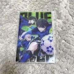 Item thumbnail for item a67d7bdc-42d2-4482-b730-dbfc6b44babf