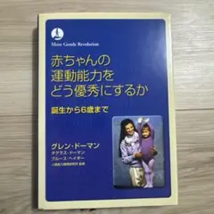 Item thumbnail for item 7b50febf-5281-4b5b-9357-af1c5c3a470f