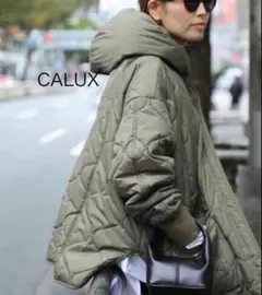 Item thumbnail for item 221ce03b-94e6-4d23-8741-f223384e394f