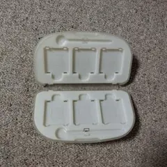 Item thumbnail for item 87aa97a2-d13d-43b0-a326-b504d3acf2d7