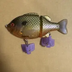 ブルシューターセット ブルシューター | deps OFFICIAL HP | デプス 公式HP