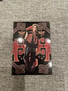 2025年最新】メンバー名：浦川翔平 アクリルスタンドの人気アイテム