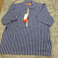 【✨新品未使用タグ付き】RED KAP FREAK'S STORE