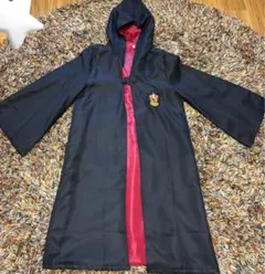 【キキララ様専用】ハリー・ポッター コスプレ衣装 セット