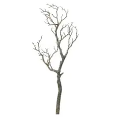 造花 　造木　67×25cm　ウェルカムスペース　結婚式　ブライダル