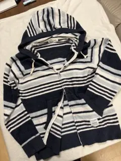 Item thumbnail for item c72002c2-9cdd-4a6b-9eda-e02d11dac05f