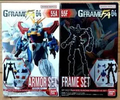 カズ様 リクエスト 2点 まとめ商品