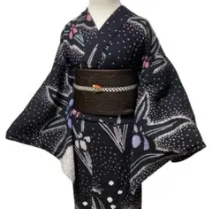 Item thumbnail for item 7f4ba71c-7d21-4ae3-9689-bb4525546cd3