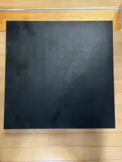 【たま様用】ゴムチップマット ジム マット 厚25mm 50×50cm① 6枚