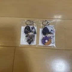 AMPTAK×COLORS アンプタッくじ C賞 まぜ太 - メルカリ