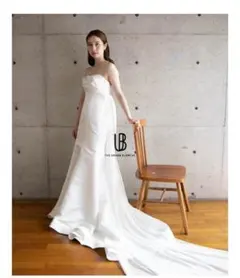 Item thumbnail for item dc4f72ba-767b-4959-b97d-331fc2d22342