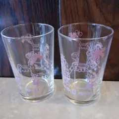 Item thumbnail for item 4c855acd-c1c2-441e-8454-16ec5a722b2f