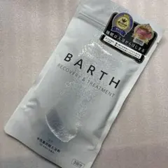 Item thumbnail for item 21c71c5b-2df4-4afe-86ae-15c179421867