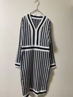 Item thumbnail for item 0f408685-44b5-4498-8ce5-b5b8e87e21e6