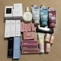 コスメまとめ売り④