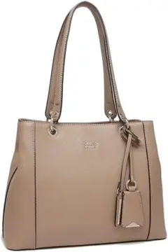 GUESS バッグのサムネイル