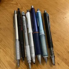 シャープペンシルセットまとめ売り