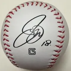 2025年最新】菅野 サインボールの人気アイテム - メルカリ