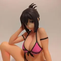 Item thumbnail for item 14408674-3374-4064-836e-6233a672c28d