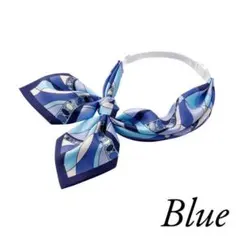 Item thumbnail for item 17790bc6-f5d9-4bcb-b570-5d0dc5f80def