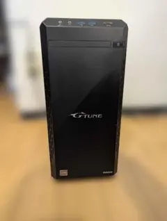 2026年最新】ryzen7 3700x マザーボードの人気アイテム - メルカリ