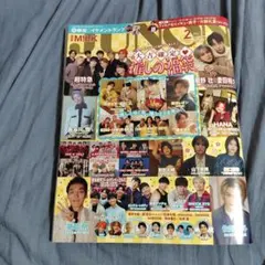 Item thumbnail for item a11a1213-9d42-4e50-8406-dbe06a615a58