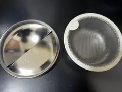 Item thumbnail for item de4ed384-5e0f-4144-aa16-ca0413641f8f