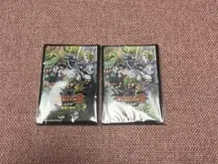 オレカバトル2 くじ 第2章 A賞 ストレージボックス - メルカリ