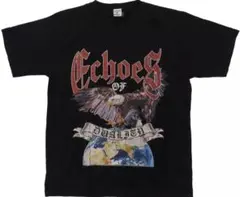2026年最新】echoes of duality tシャツの人気アイテム - メルカリ