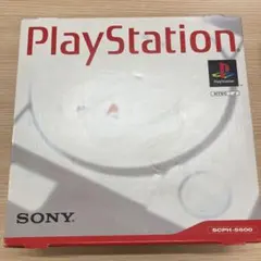 1964/SONY デジタルCSチューナー/CSアンテナ SAS-SP5SET - メルカリ