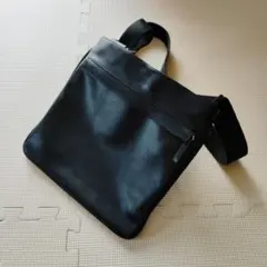値下『25000→6980』FURLA ショルダーバック 可愛い 大人スタイル 