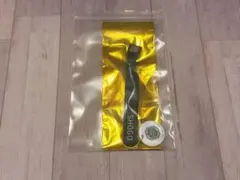 ミュージカル刀剣乱舞 大演練 ランダムリボンバンド 篭手切江 田村升吾