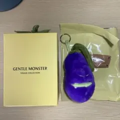 ジェントルモンスター トマト 新品未使用 - メルカリ