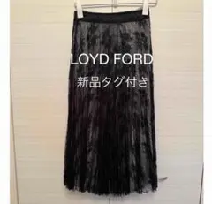 2026年最新】loyd fordの人気アイテム - メルカリ