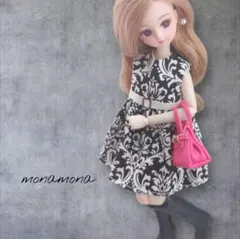 2026年最新】アイシードール服の人気アイテム - メルカリ