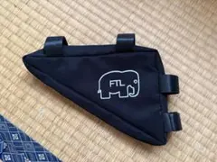 Item thumbnail for item 362ee357-4e65-4cef-9981-5a10ca9b9aa9