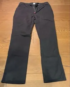 GRAMICCI SP BAKER NN PANT Small 新品未使用 - メルカリ